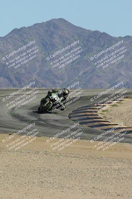 media/Oct-05-2025-CVMA (Sun) [[beeef4f201]]/Race 16-Formula Middleweight/